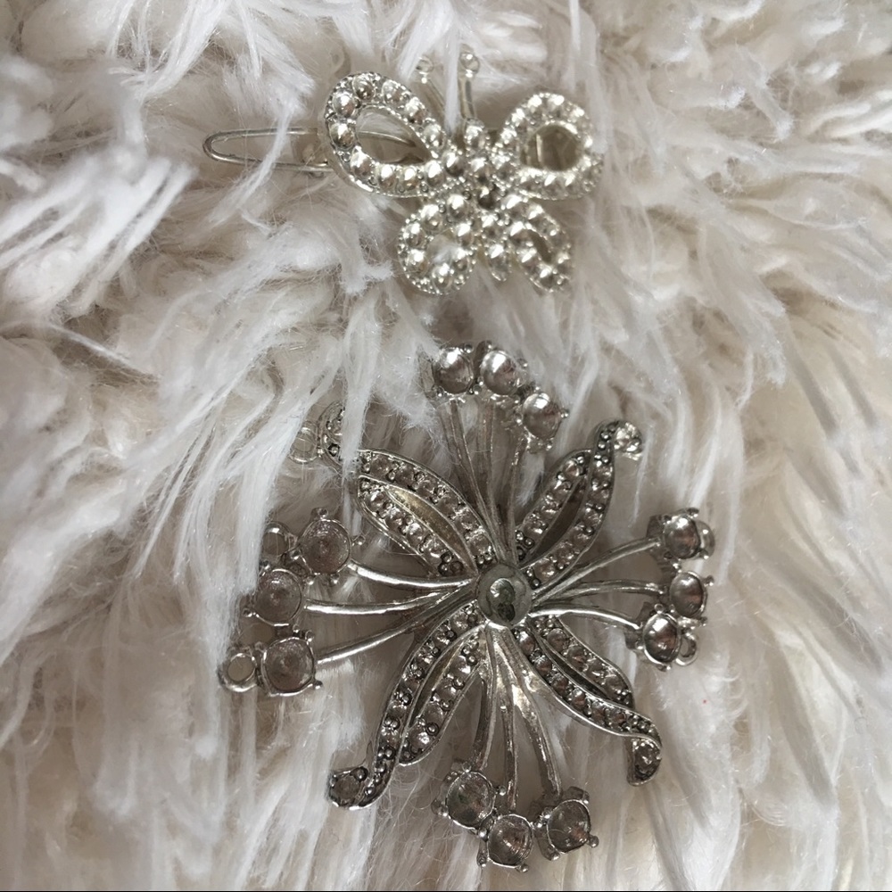 pins: 🌸 🐩 🐢 🍂 🦋 - Picture 6 of 8